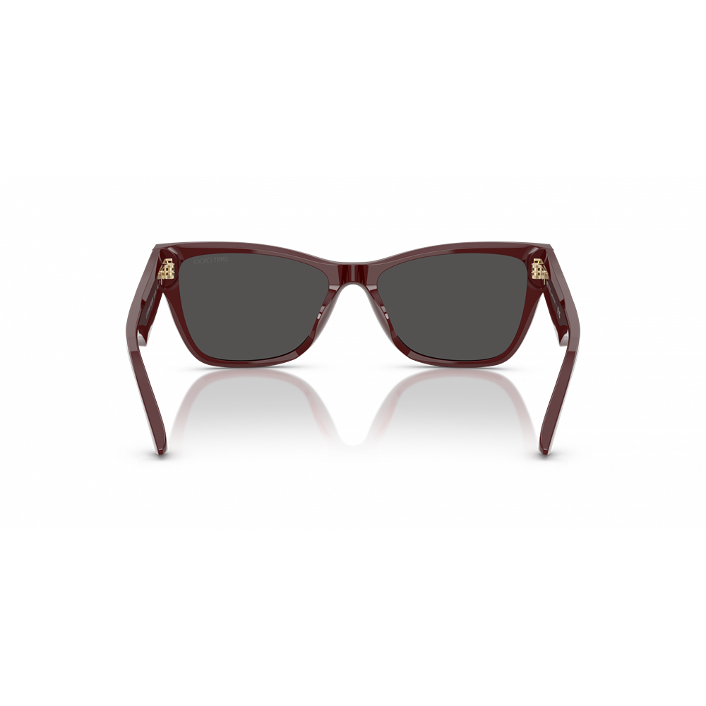 Occhiale da sole Jimmy Choo 5024HU col. 505787