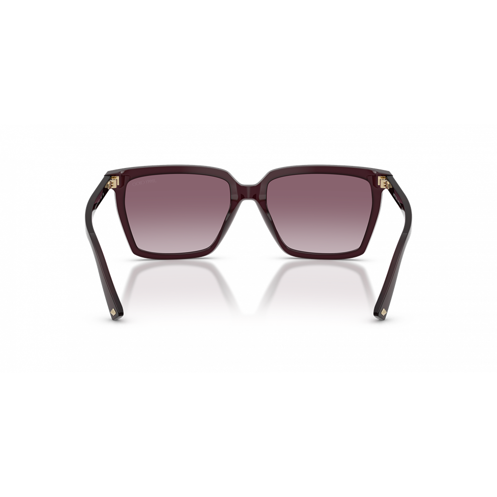 Occhiale da sole Jimmy Choo 5051 col. 50866X