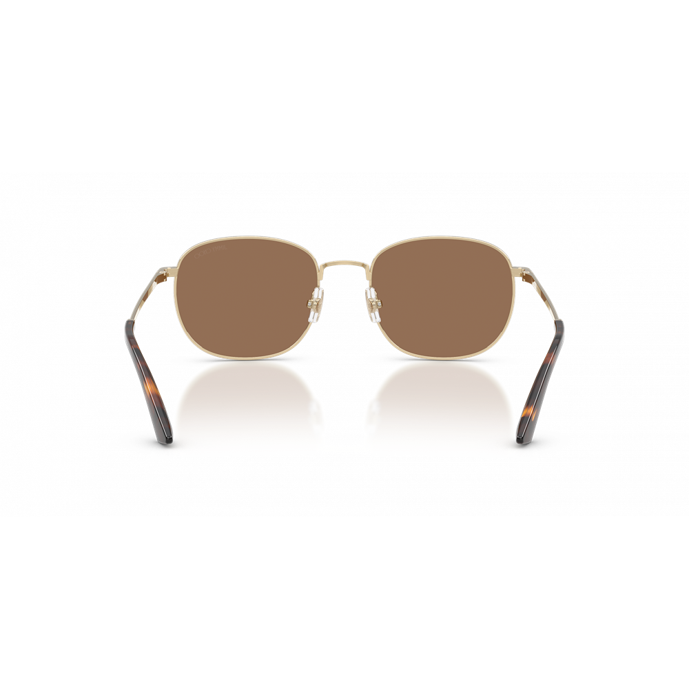 Occhiale da sole Jimmy Choo 4025B col. 300673