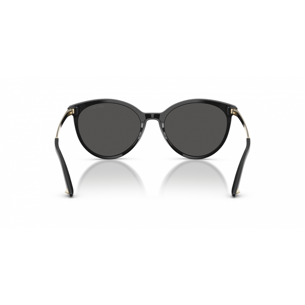 Jimmy Choo sunglasses 5060 col. 500087