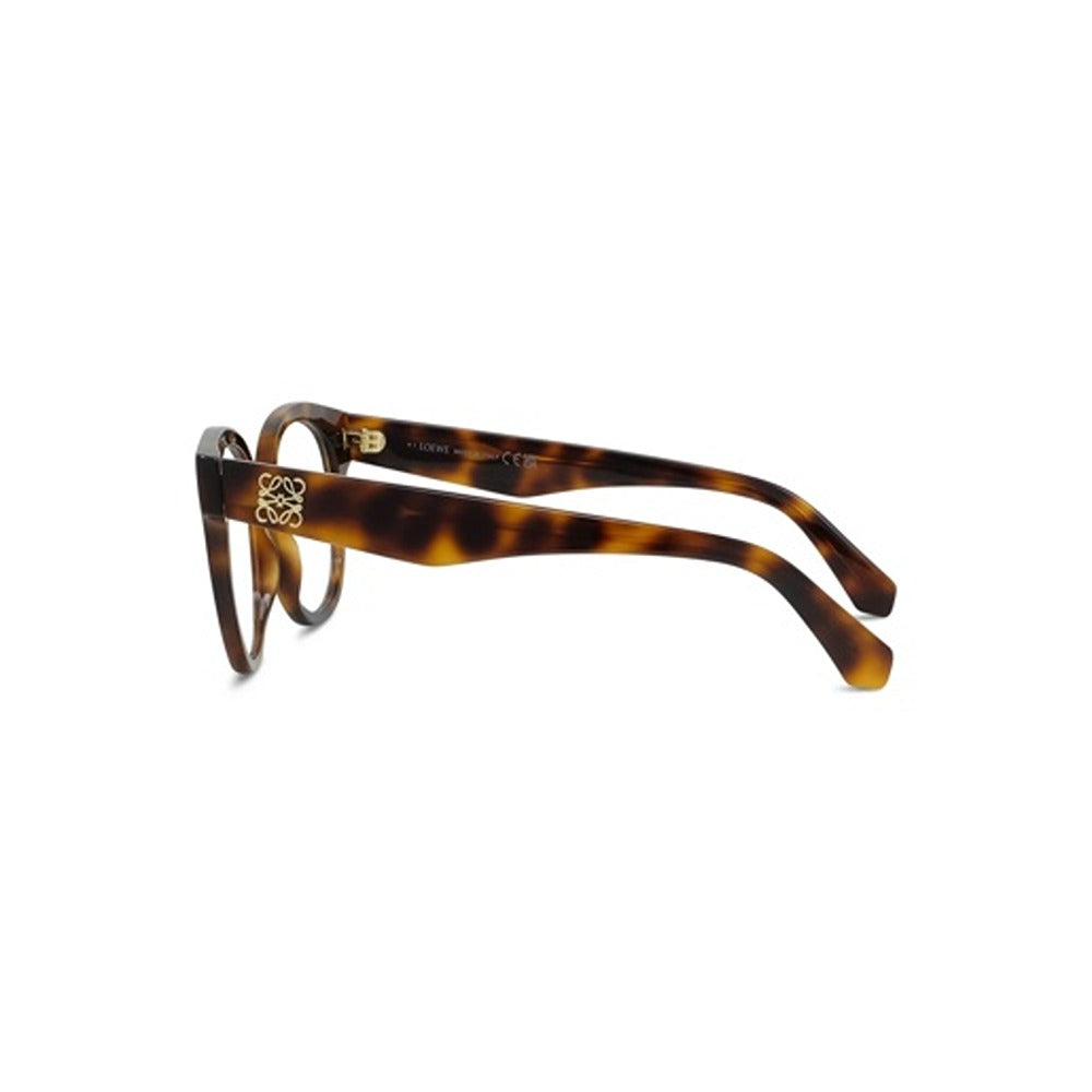 Occhiale da vista Loewe LW50114I col. 052