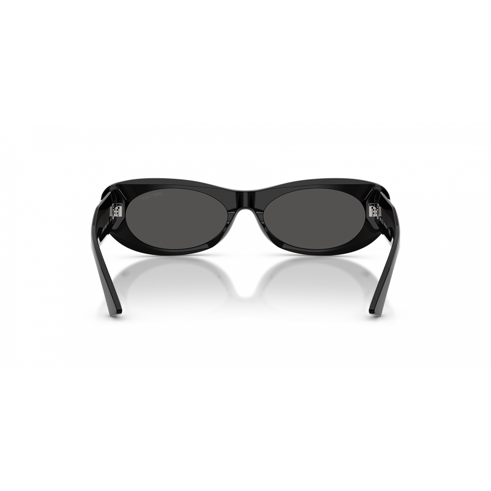 Occhiale da sole Jimmy Choo 5038B col. 500087