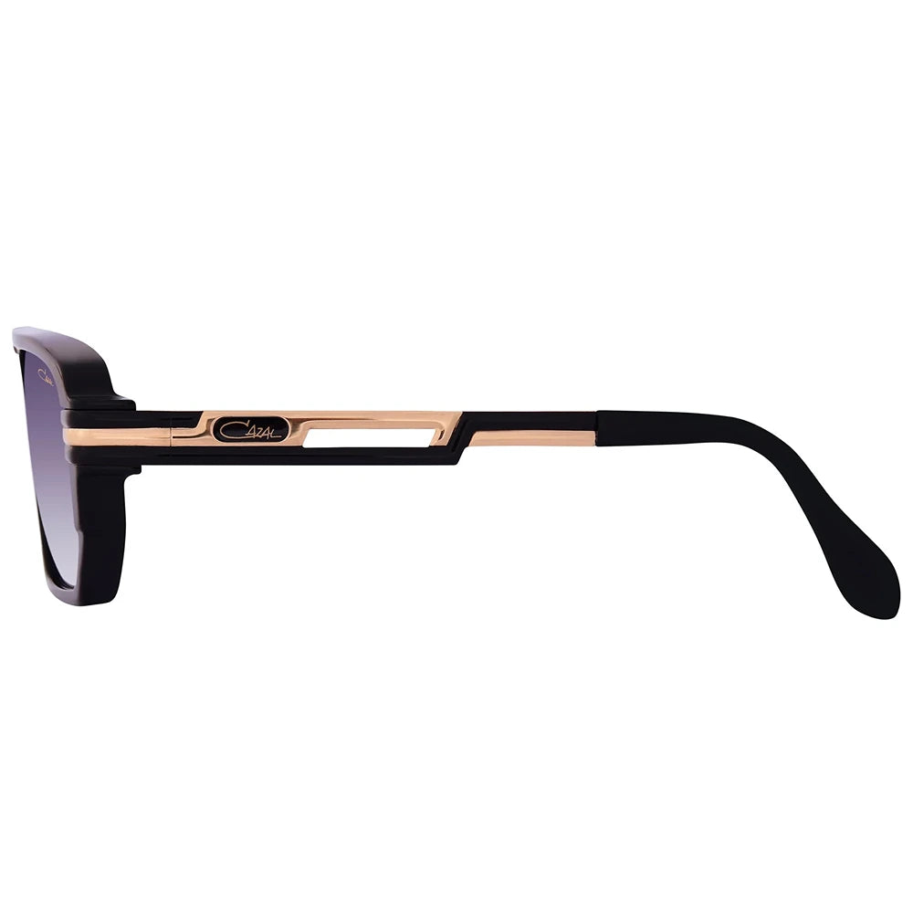 Cazal sunglasses mod. 8045 col. 001 black