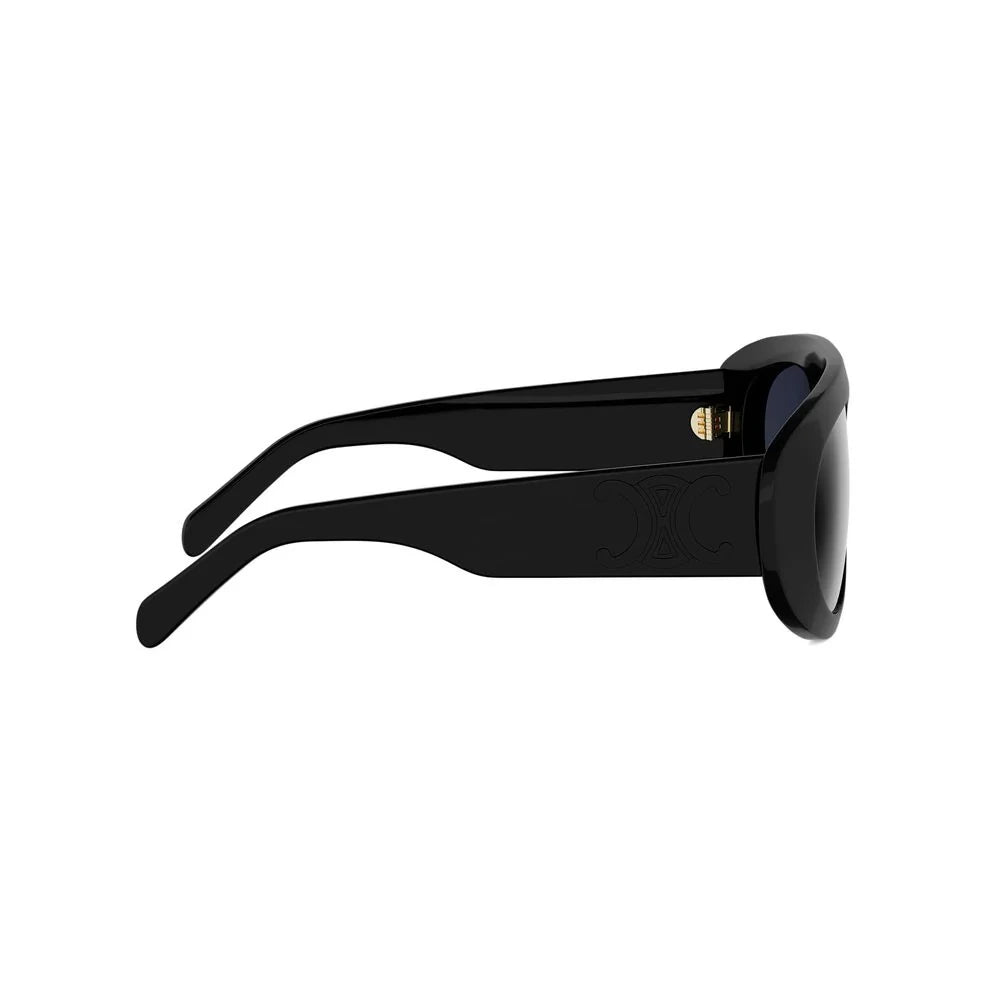 Celine sunglasses CL40340U col. 01V