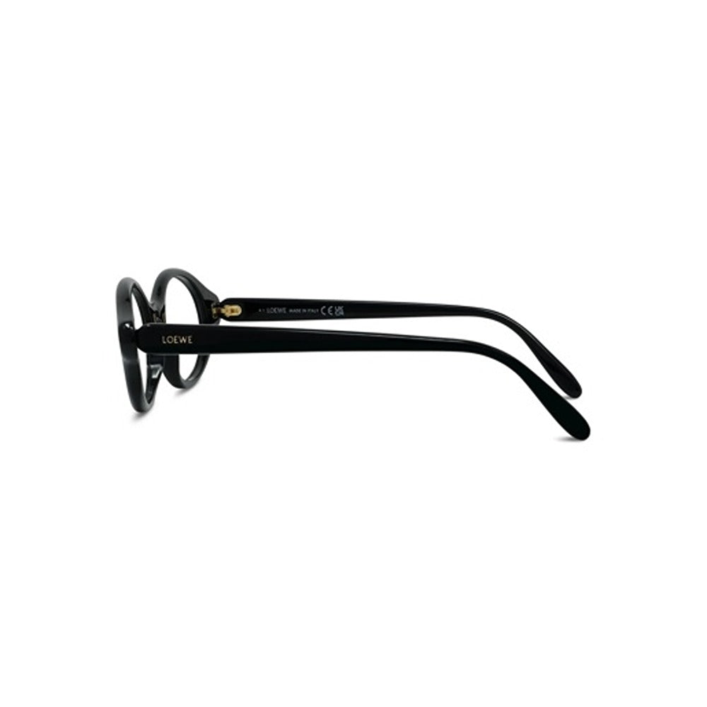 Occhiale da vista Loewe LW50110I col. 001
