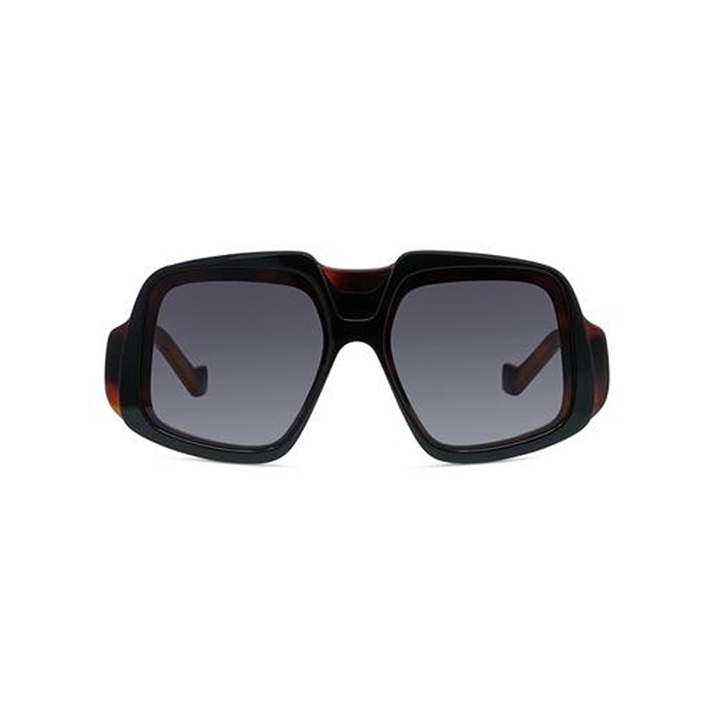 Occhiale da sole Loewe LW40194I col. 52B