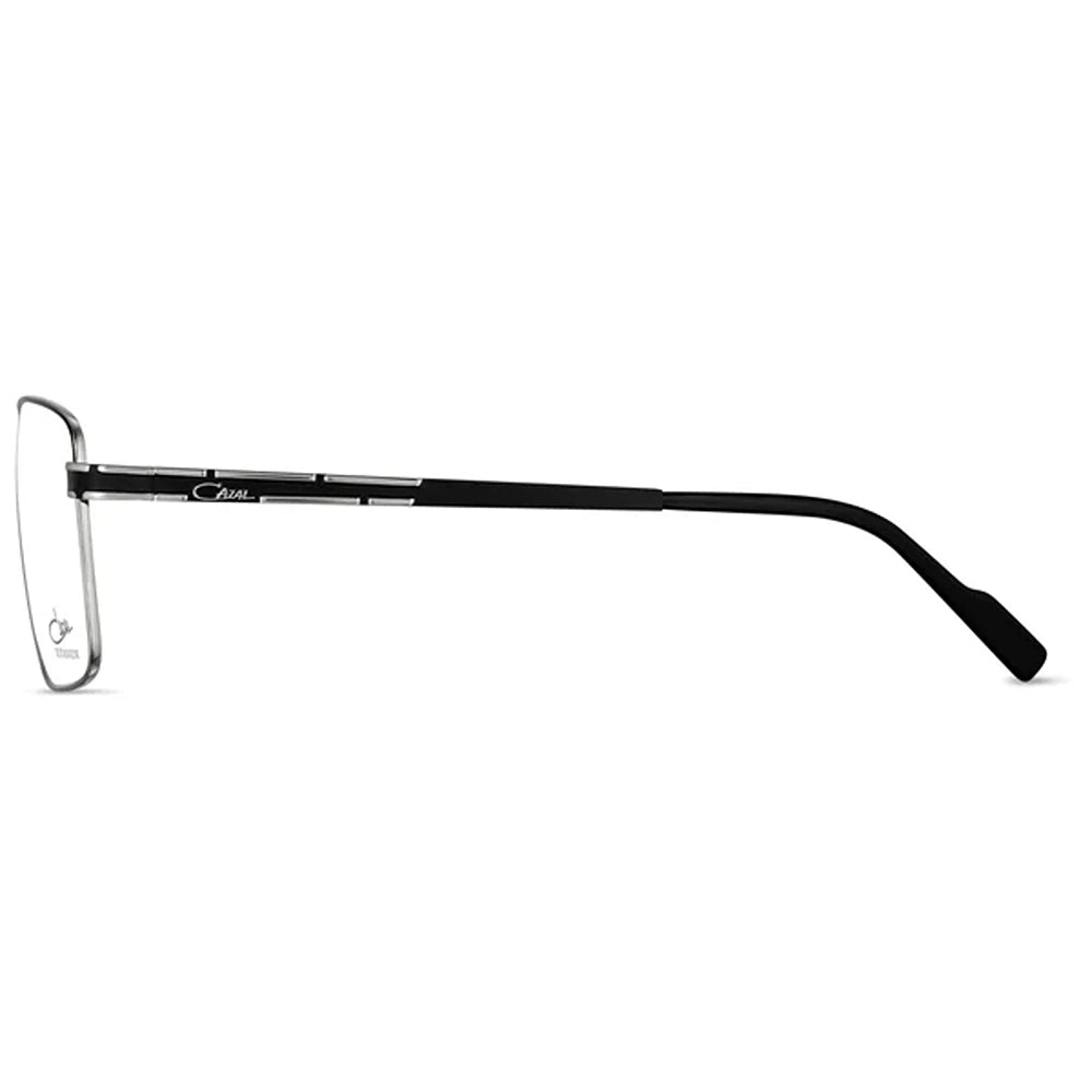 Occhiale da vista Cazal mod. 7088 col. 002 silver