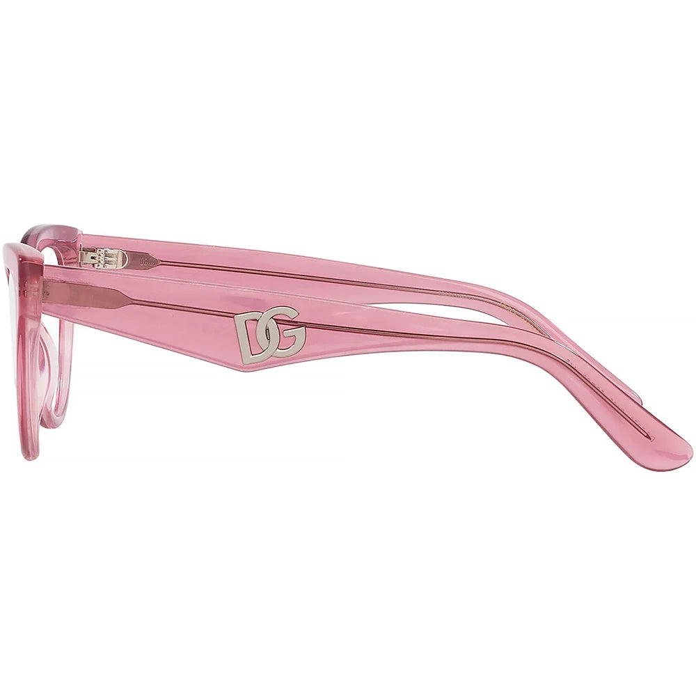 Dolce & Gabbana eyeglasses 3372 col. 3405 