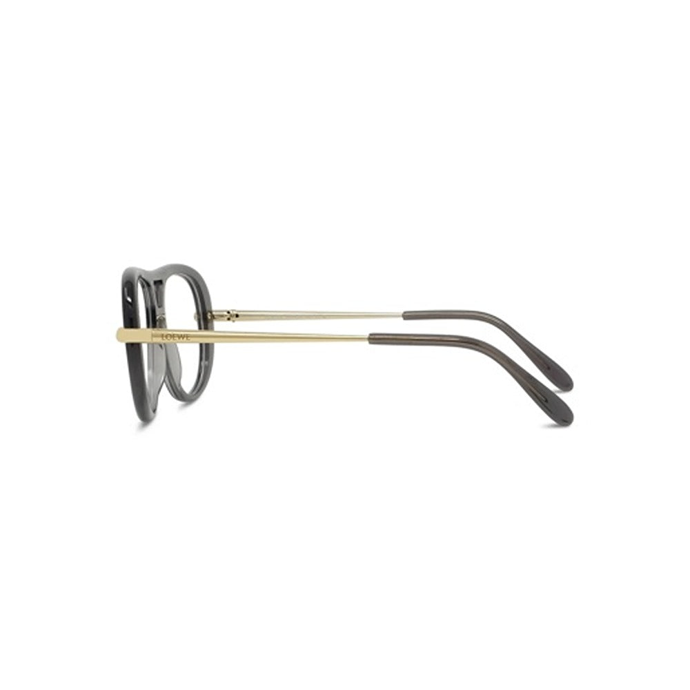 Occhiale da vista Loewe LW50112I col. 020