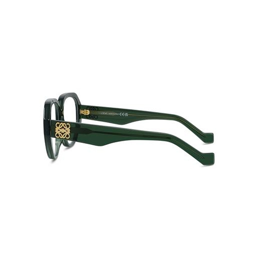 Loewe eyeglasses LW50104I col. 098