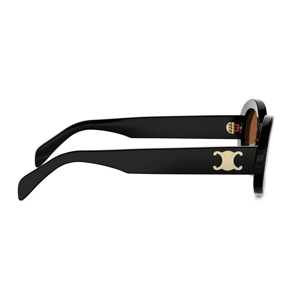 Celine sunglasses CL40194U col. 01J