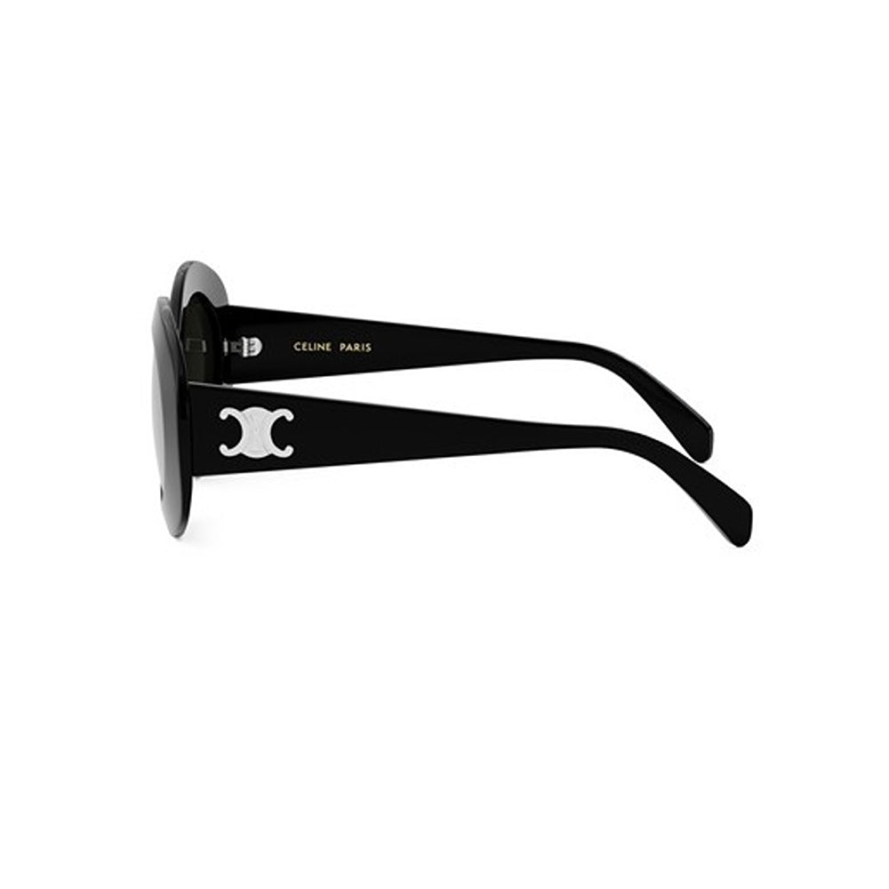 Occhiale da sole Celine CL40292U col. 01A