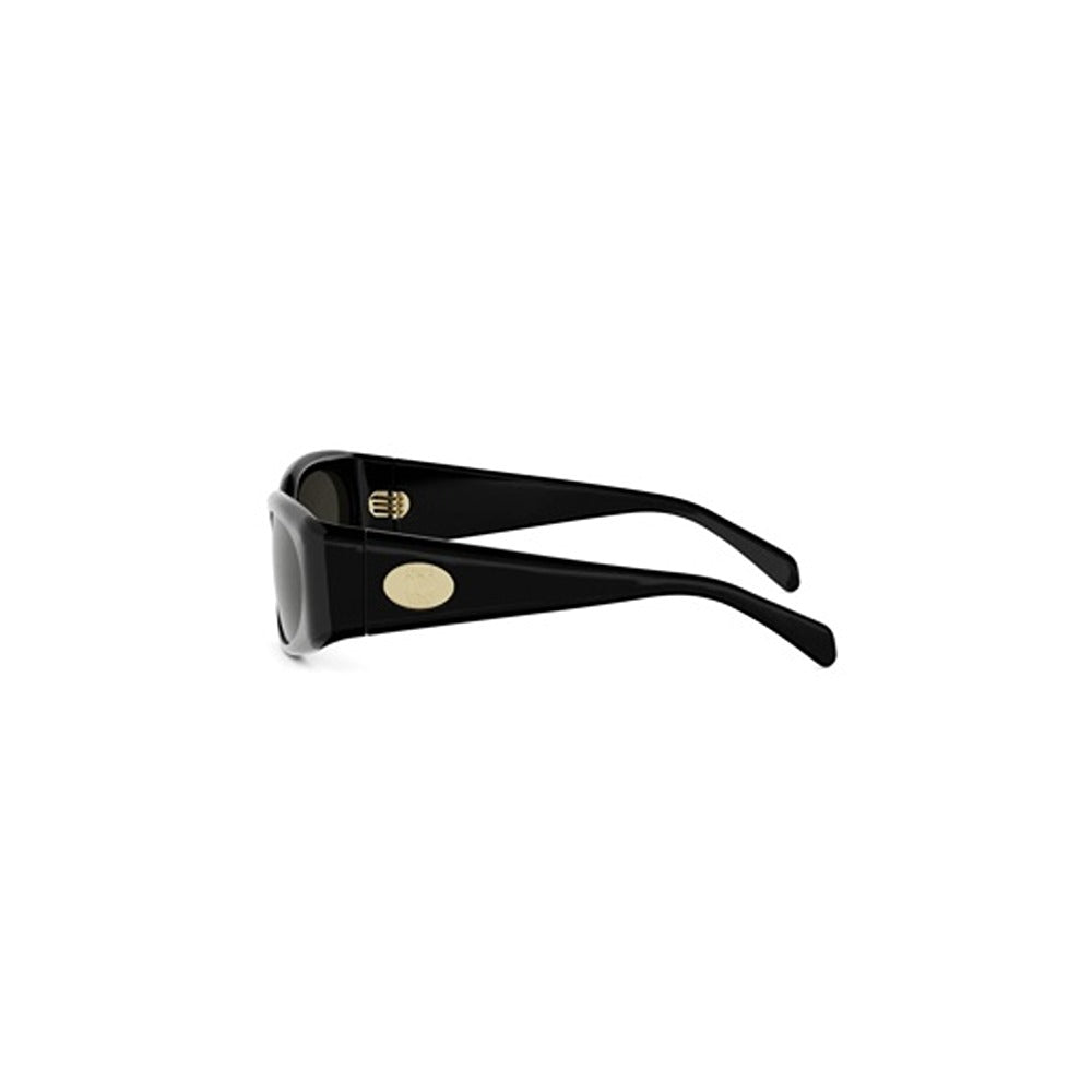 Celine sunglasses CL40347U col. 01A
