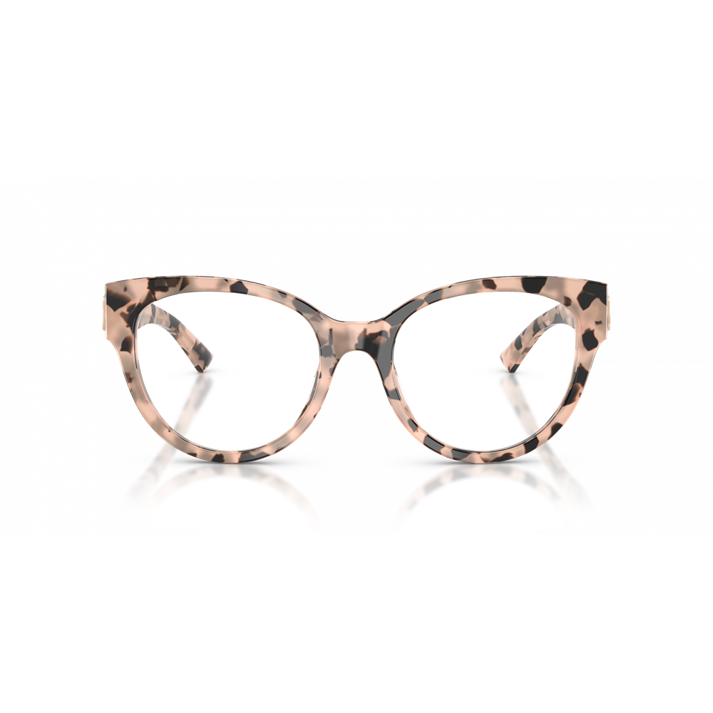 Occhiale da vista Jimmy Choo 3050U col. 5080