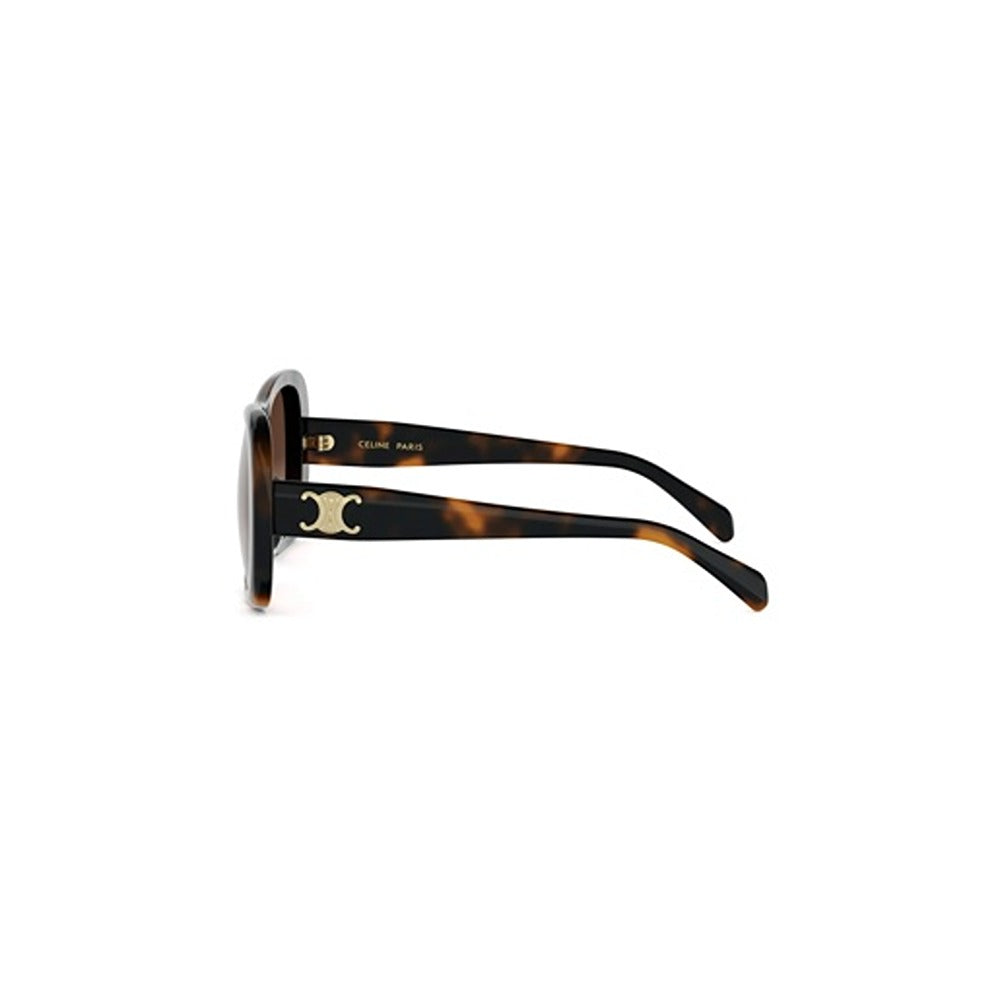 Occhiale da sole Celine CL40331U col. 53F