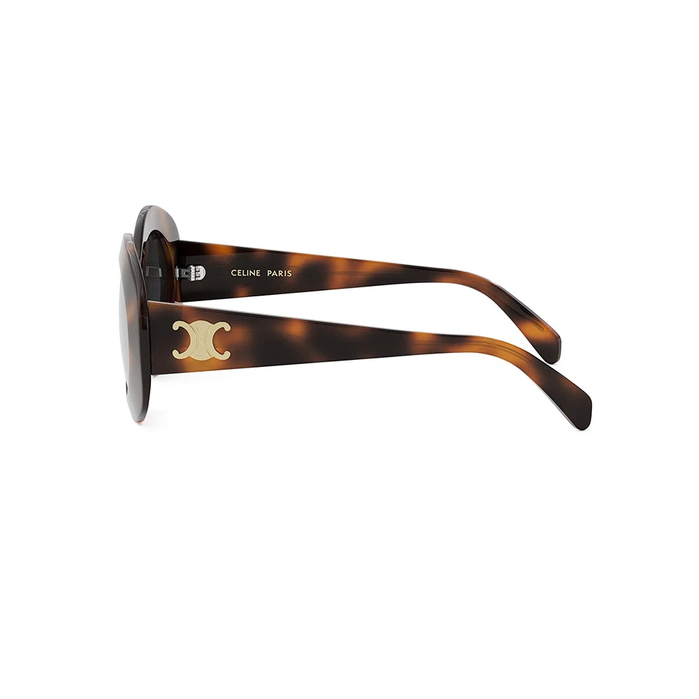 Celine sunglasses CL40292U col. 53A