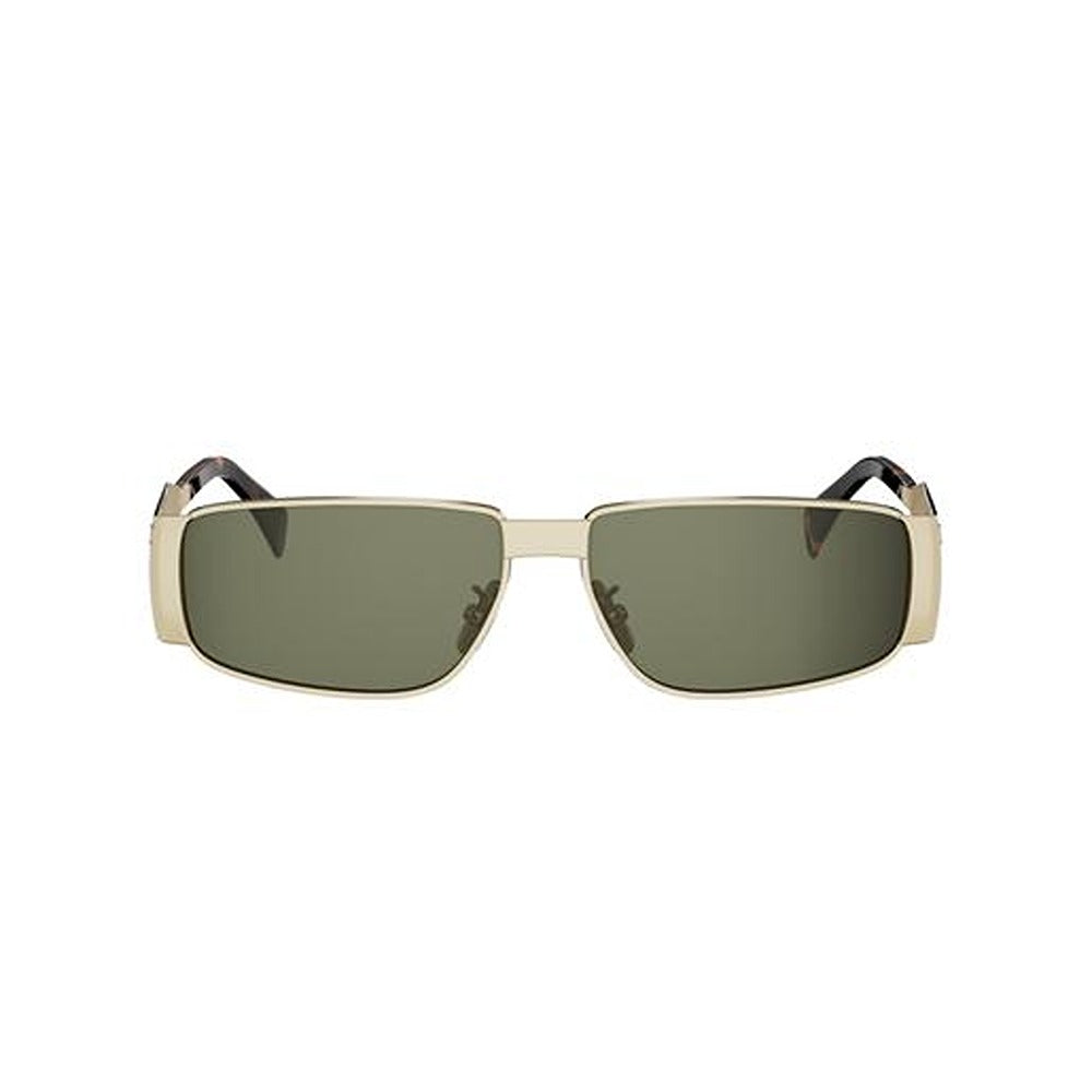 Occhiale da sole Celine CL40325U col. 30N