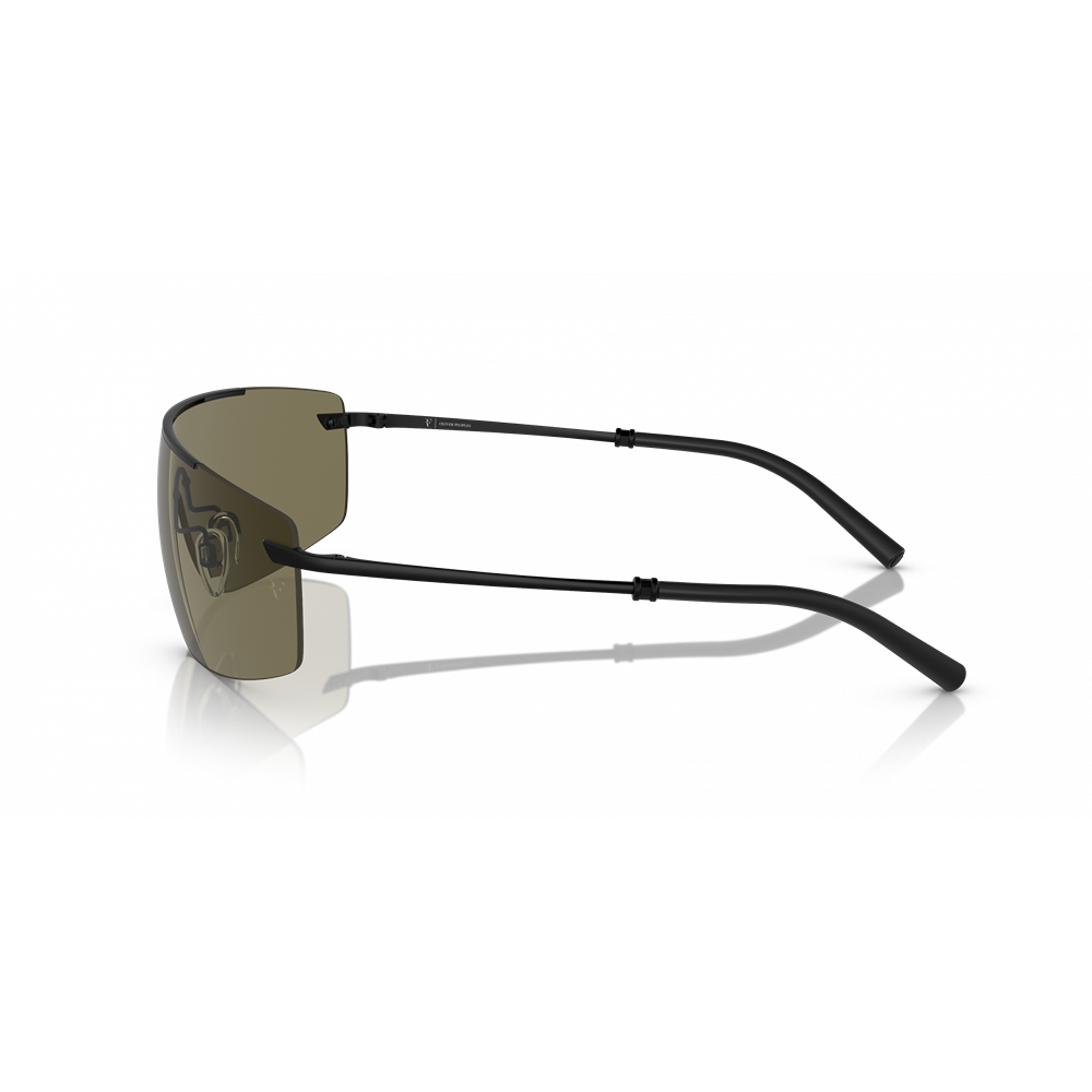 Oliver Peoples sunglasses OV1344S col. 50622