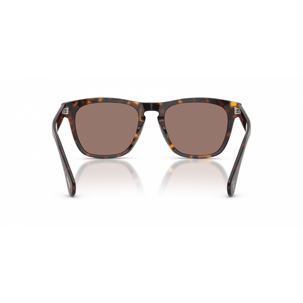 Occhiale da sole Oliver Peoples OV5555SU col. 178780