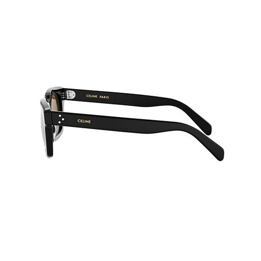 Celine sunglasses CL40232I col. 01J