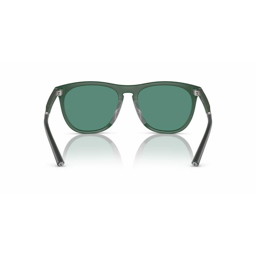 Oliver Peoples sunglasses OV5554SU col. 700471