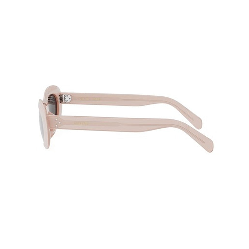 Celine sunglasses CL40310U col. 74A