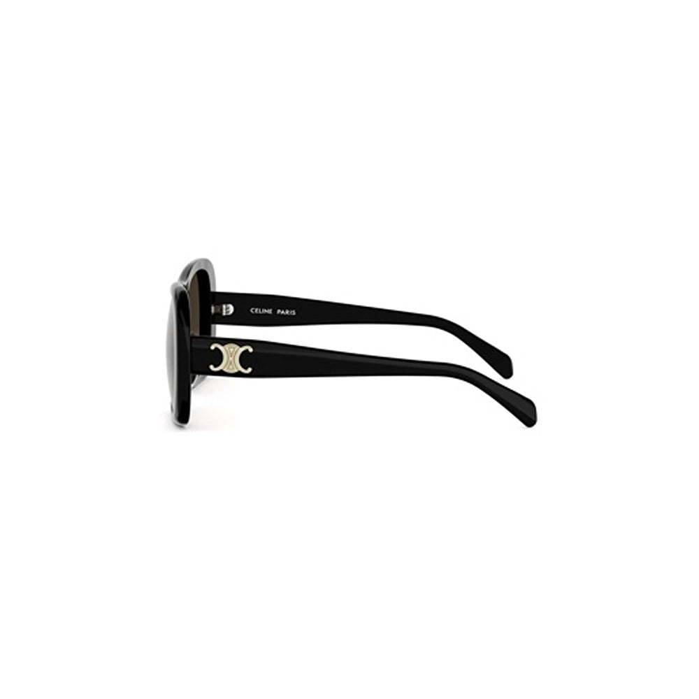 Occhiale da sole Celine CL40331U col. 01F