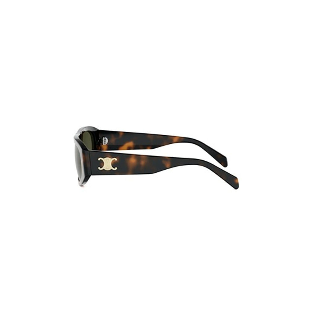 Occhiale da sole Celine CL40334U col. 53N