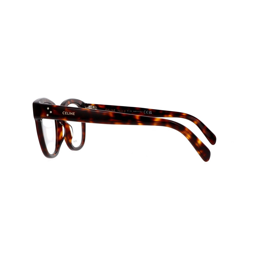 Celine eyeglasses CL50086I col. 054