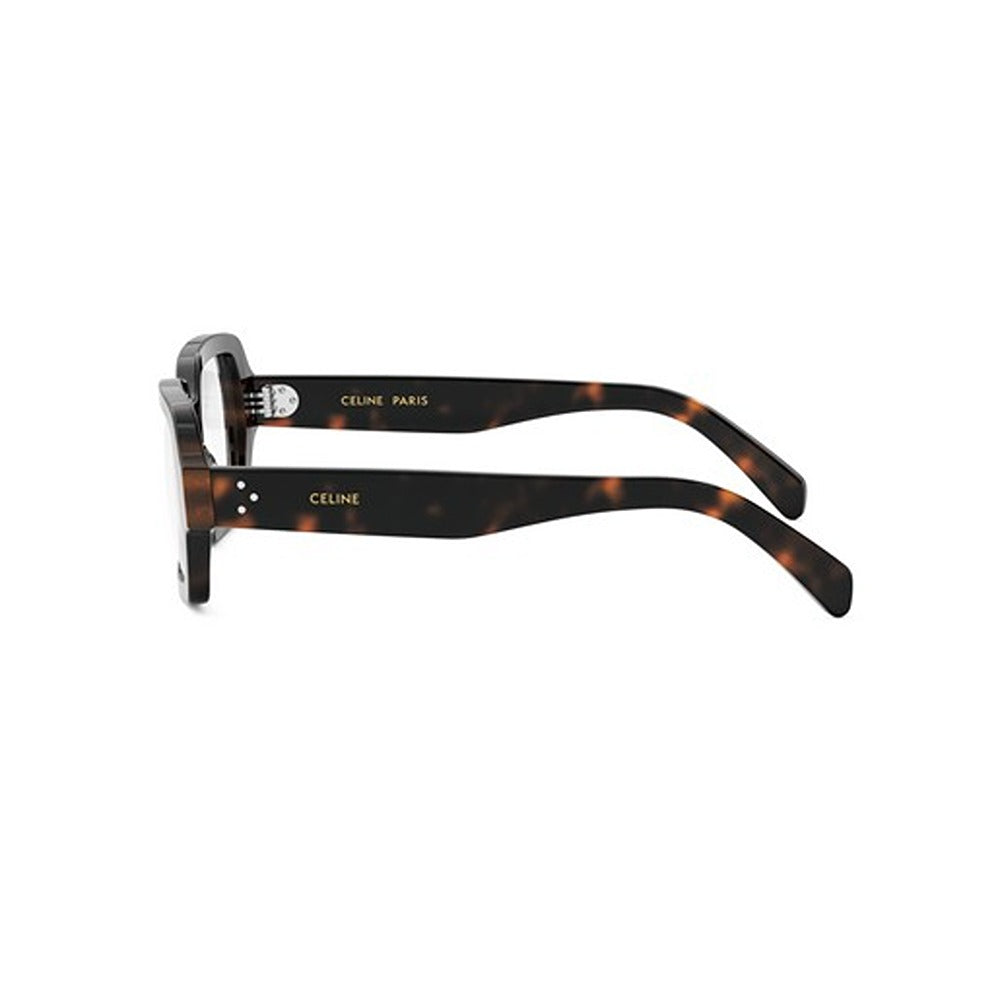 Celine eyeglasses CL50147I col. 052