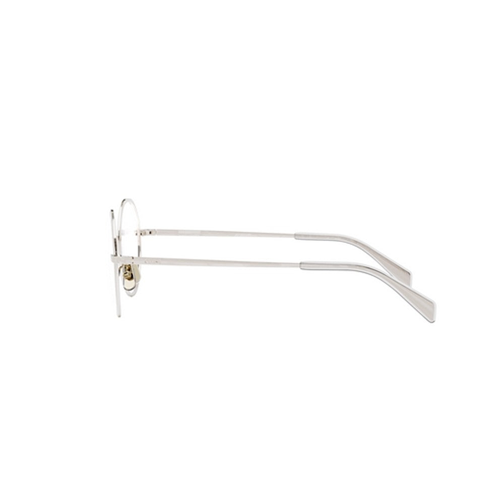 Celine eyeglasses CL50133U col. 028