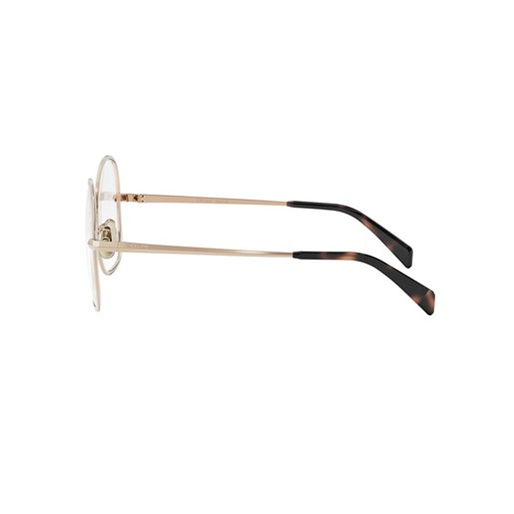 Celine eyeglasses CL50152U col. 028