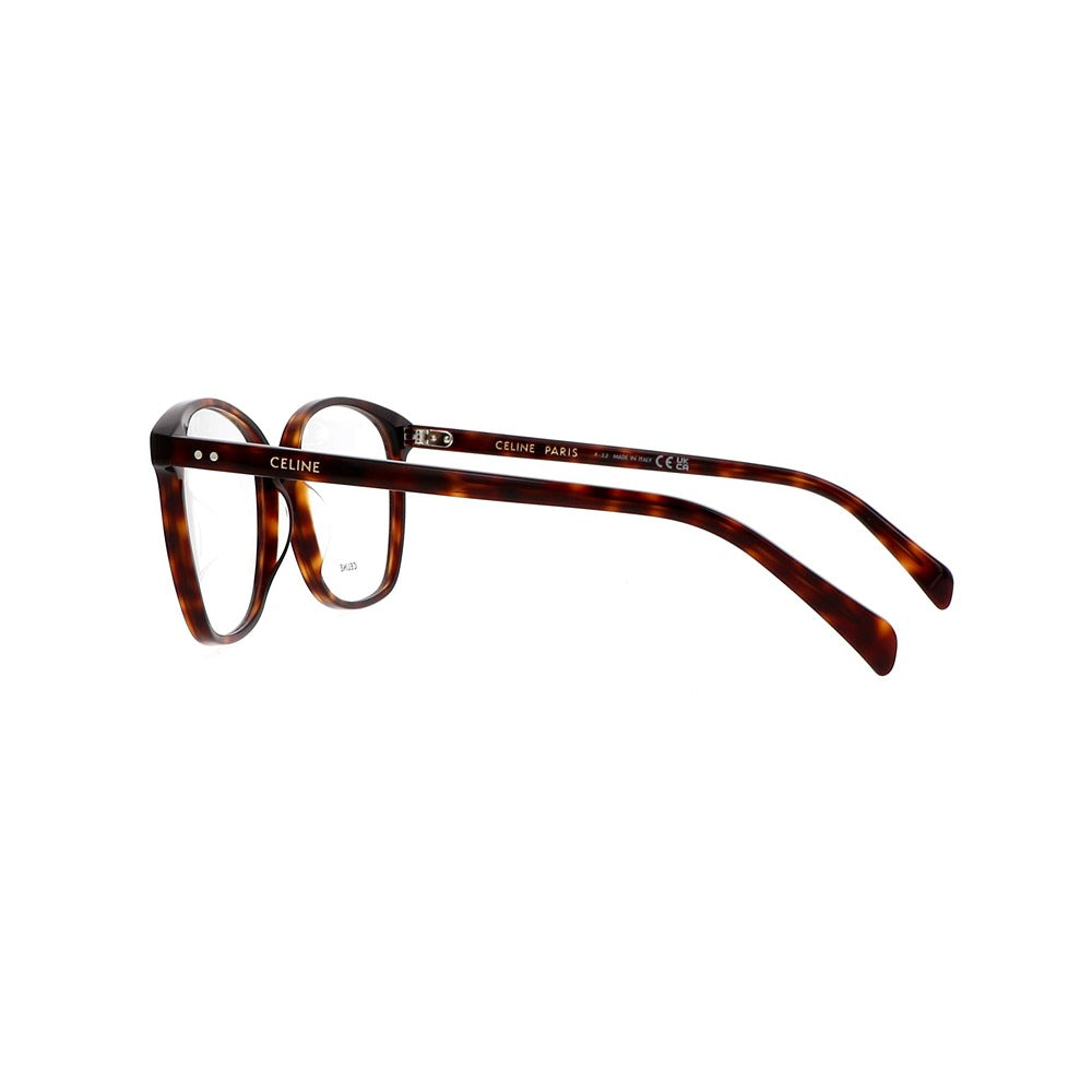 Celine eyeglasses CL50115I col. 052