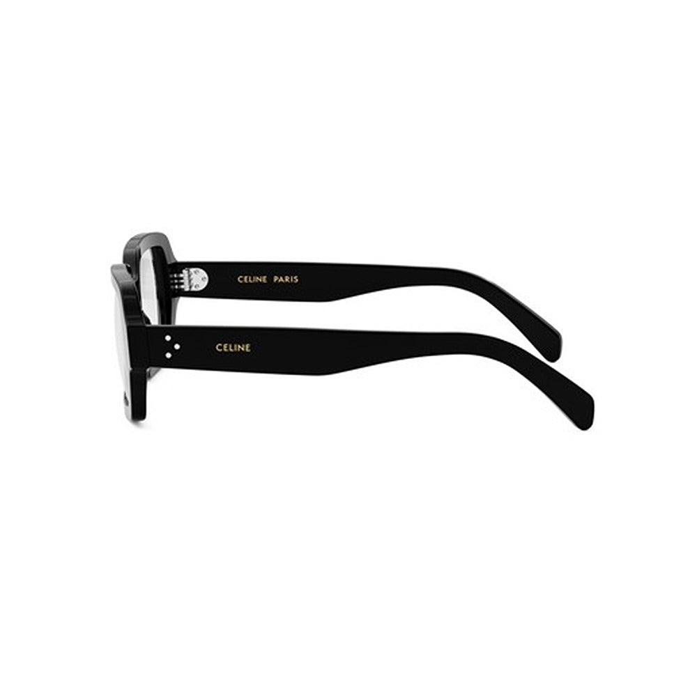 Celine eyeglasses CL50147I col. 001