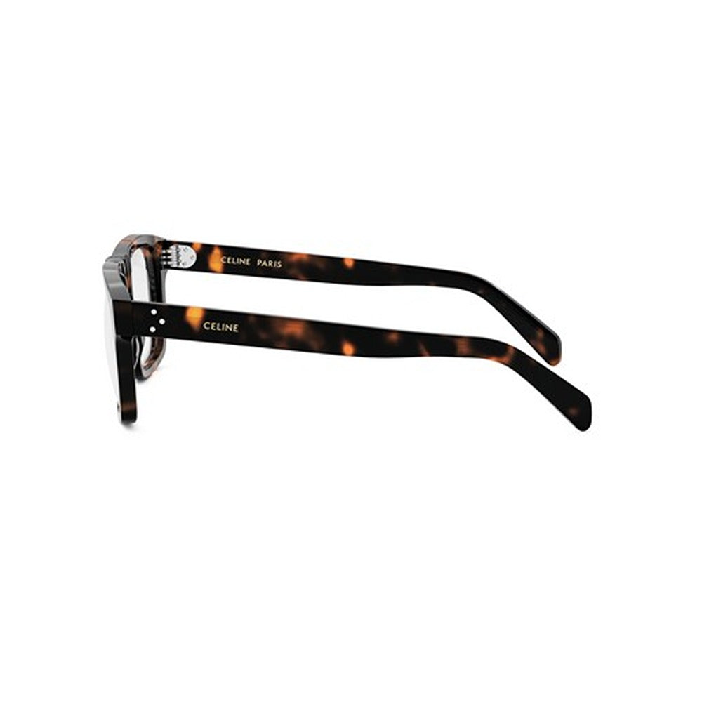 Celine eyeglasses CL50160I col. 052