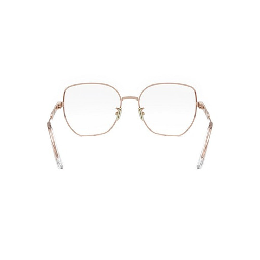 Occhiale da vista Dior mod. DIORCANNAGEO B2U col. D000
