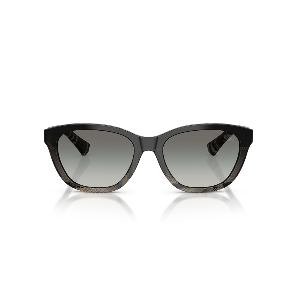 Occhiale da sole Burberry BE4486 col. 42008G