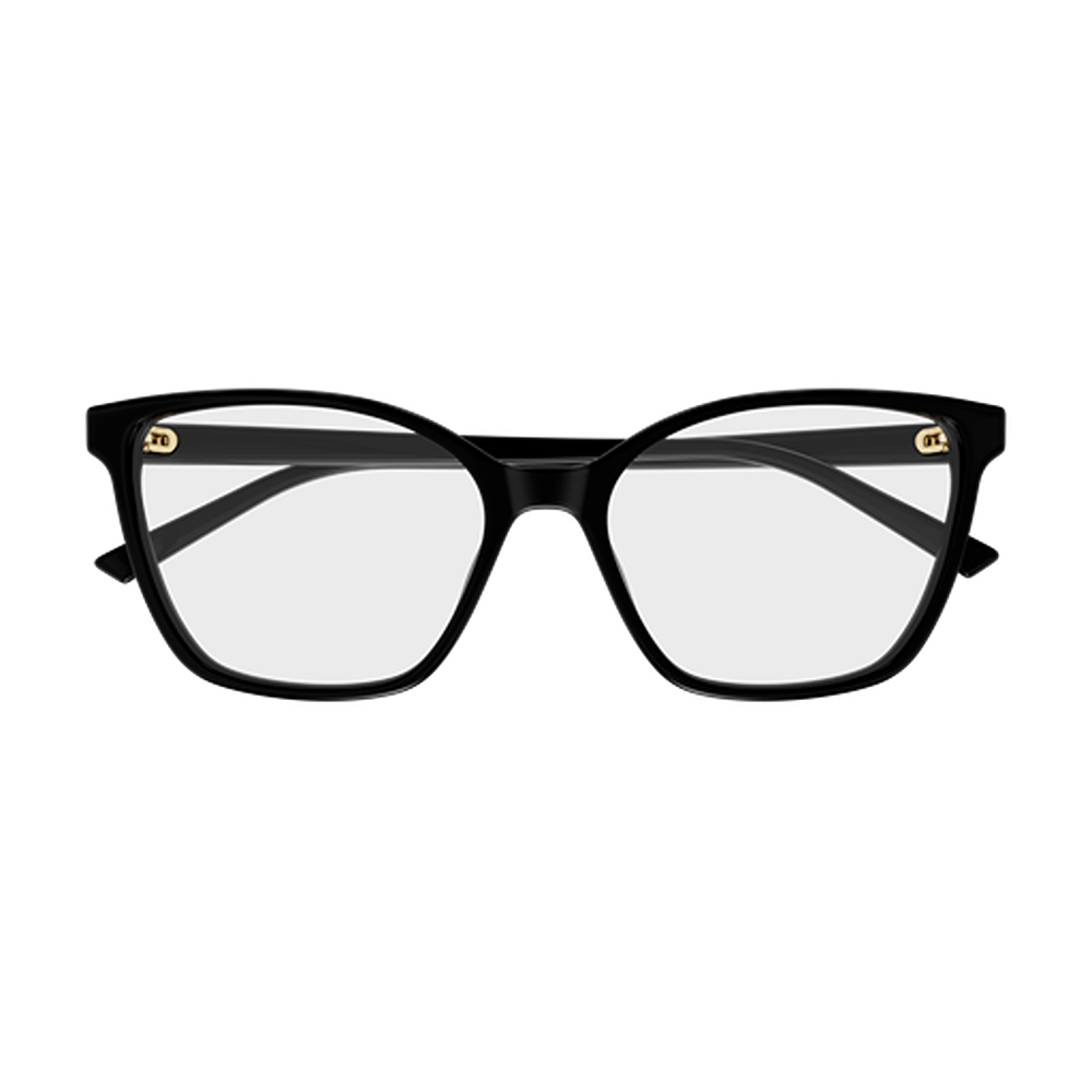 Gucci eyeglasses GG1995O col. 005 black