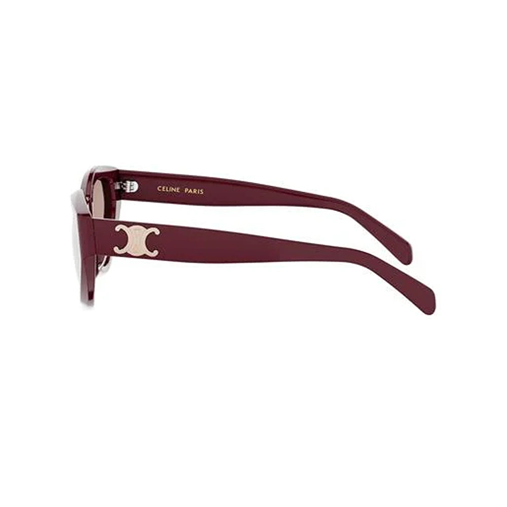 Occhiale da sole Celine CL40323U col. 69E