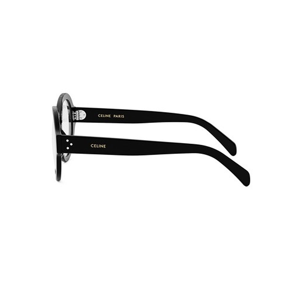Celine eyeglasses CL50157I col. 001