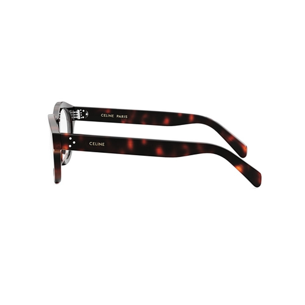 Occhiale da vista Celine CL50138I col. 052