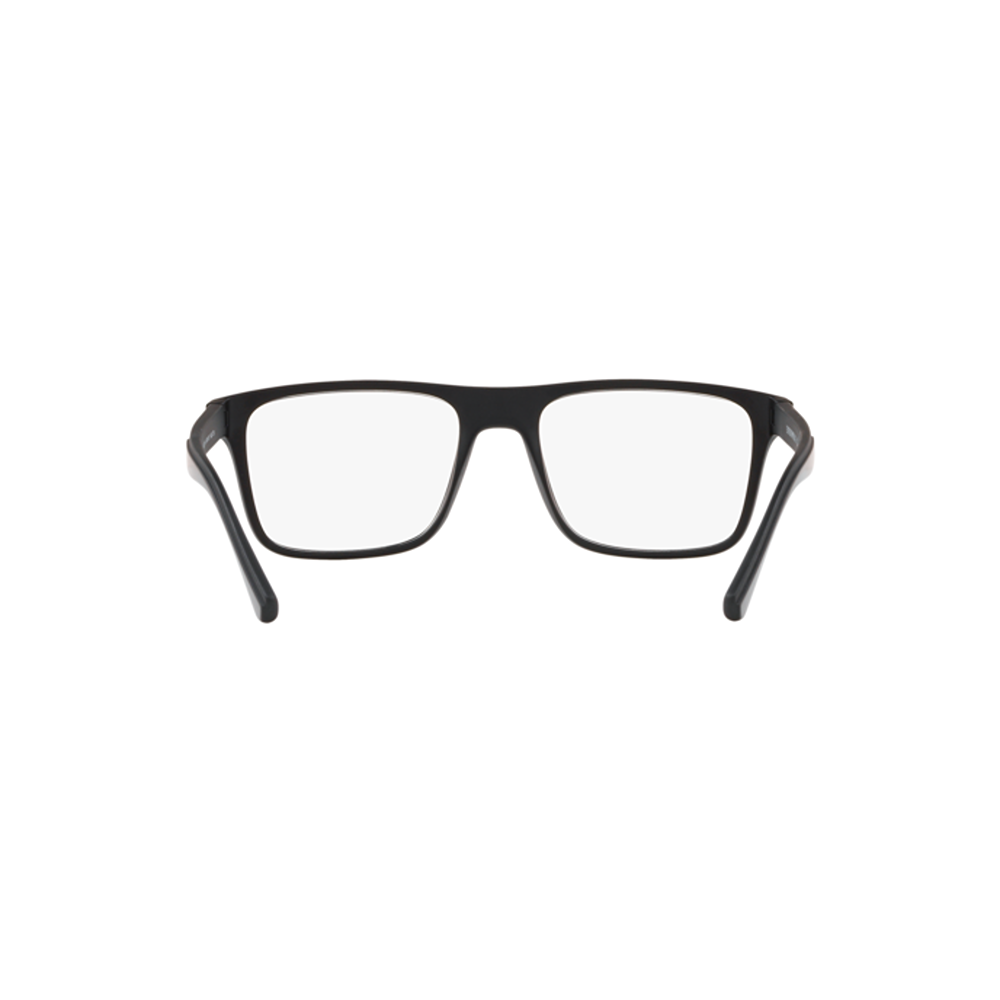 Emporio Armani eyeglasses mod. 4115 col. 58011W