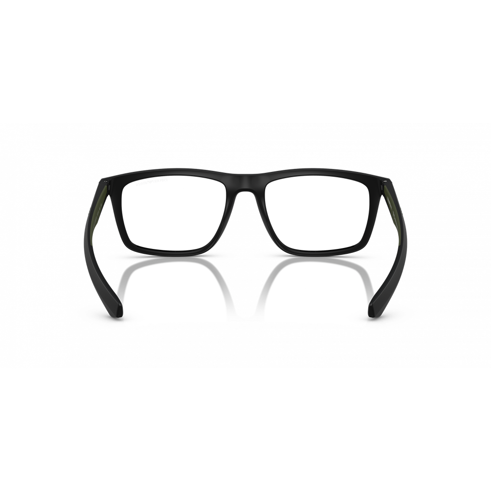 Occhiale da vista Emporio Armani mod. 4235 col. 50011W