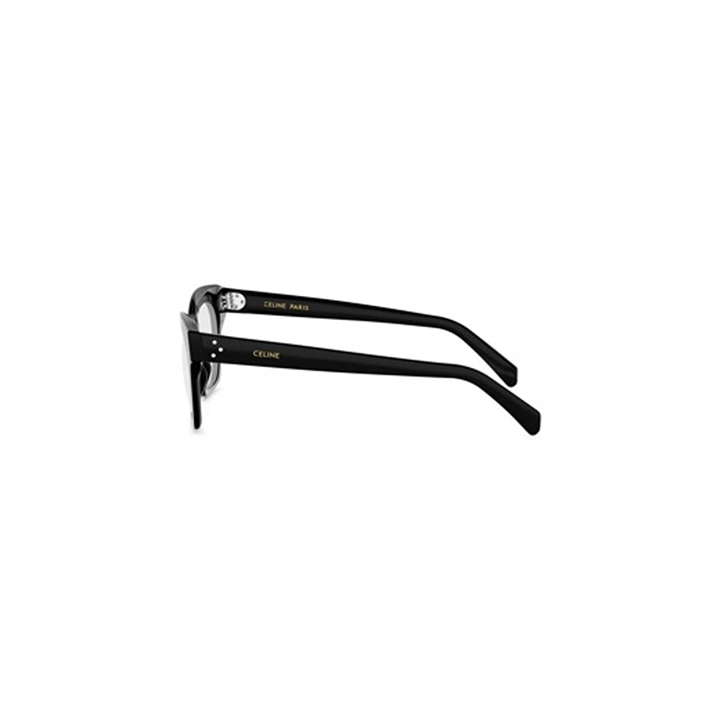 Occhiale da vista Celine CL50175I col. 001