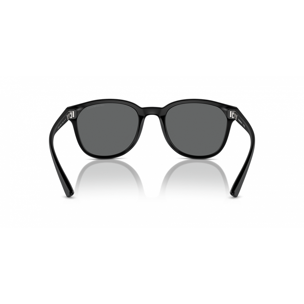 Emporio Armani eyeglasses mod. 4225U col. 500187