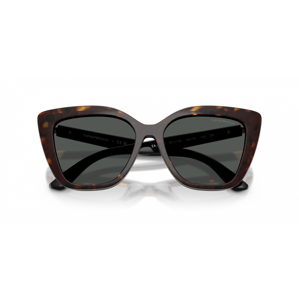Emporio Armani eyeglasses mod. 4254U col. 50171W