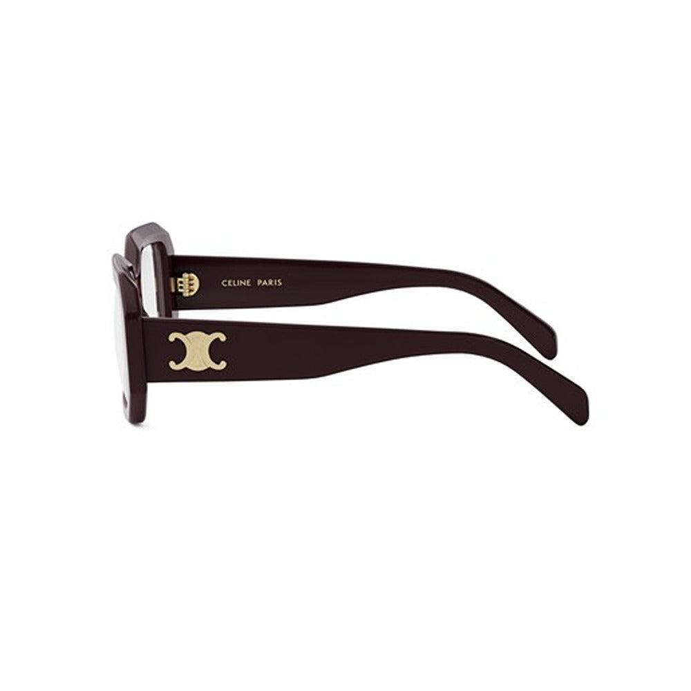 Celine eyeglasses CL50155I col. 048