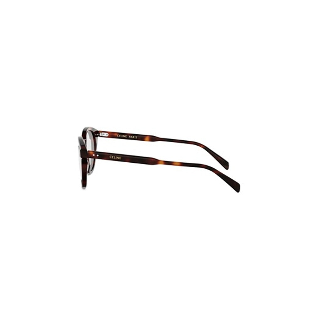 Celine eyeglasses CL50177I col. 052
