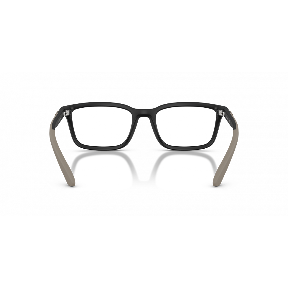 Occhiale da vista Emporio Armani mod. 3259 col. 5001