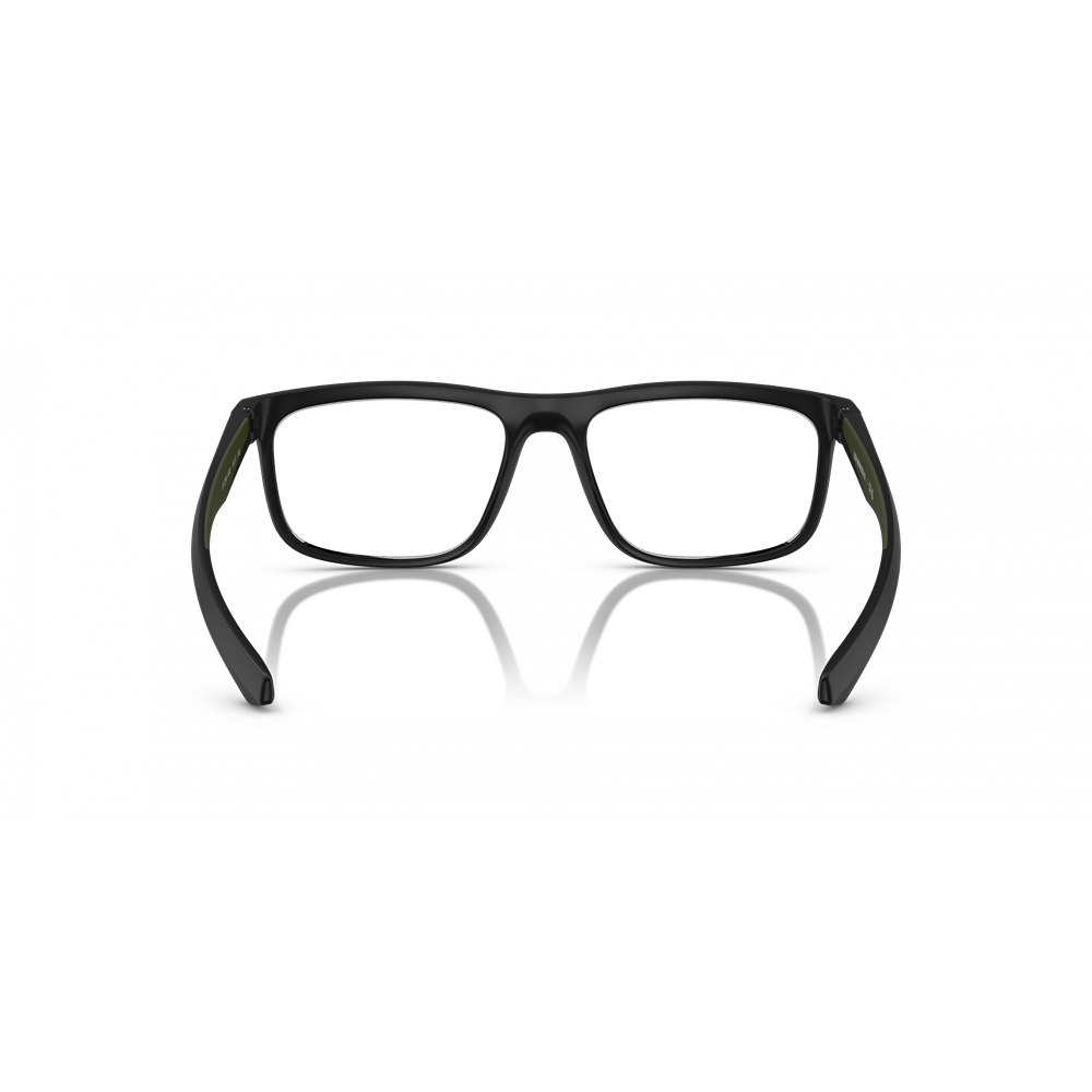 Occhiale da vista Emporio Armani mod. 3246 col. 5001